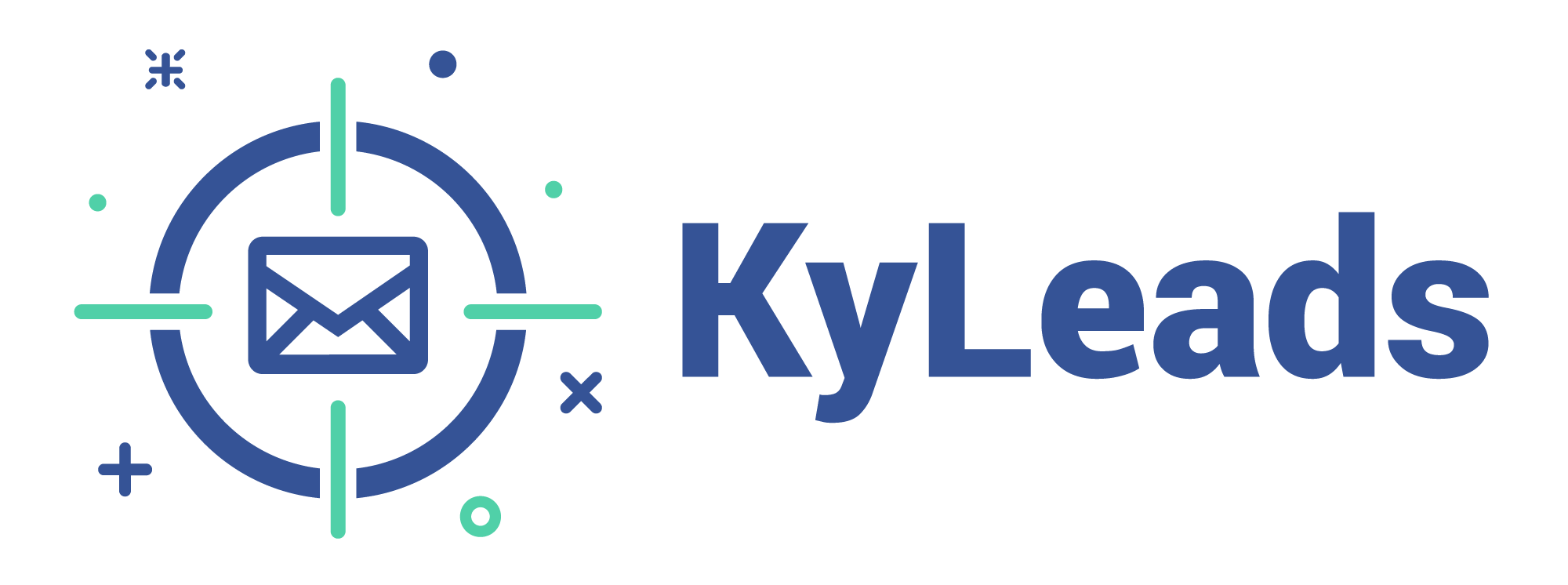 Logo_no_bg-01 KyLeads logo